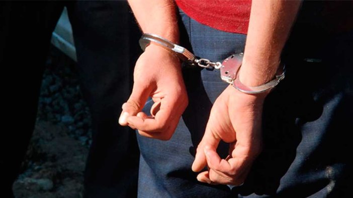 Başkent'te kaçakçılık operasyonu: 39 gözaltı