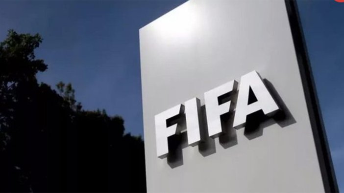 UEFA ve FIFA'dan Rusya Milli Takımı kararı