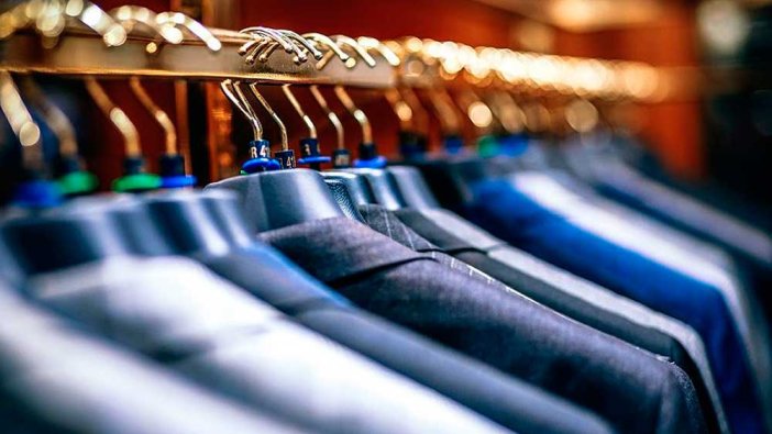 Tekstil sektörü dibi boyluyor: Giyim markalarından acil toplantı!
