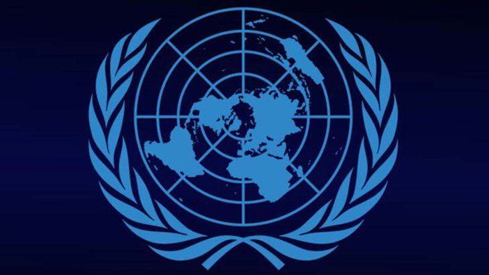 Birleşmiş Milletler'den Rusya kararı 141 oyla kabul edildi