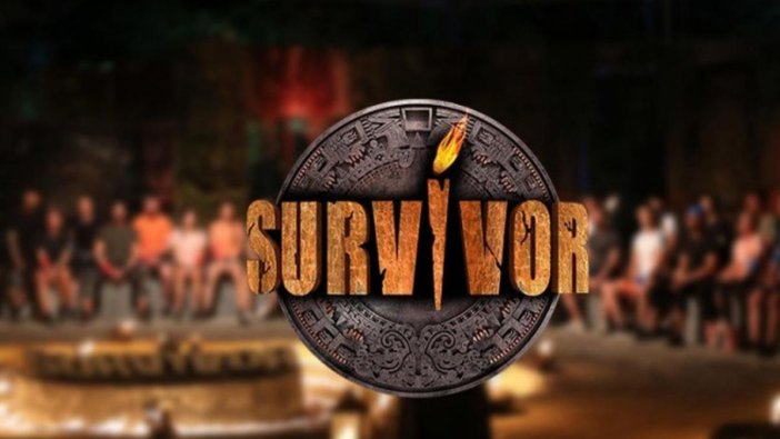 Survivor All Star 2022 'Birleşme Partisi Oyunu'nu kazananlar belli oldu