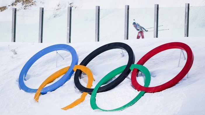 2022 Kış Paralimpik Oyunları ile ilgili detaylar belli oldu