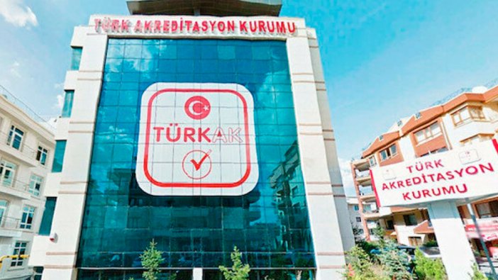 Türk Akreditasyon Kurumu sınavla 11 personel alacak