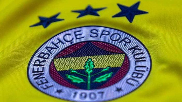 Fenerbahçe: Endişeliyiz!