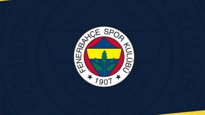 Fenerbahçe'nin genç transferi imzayı attı