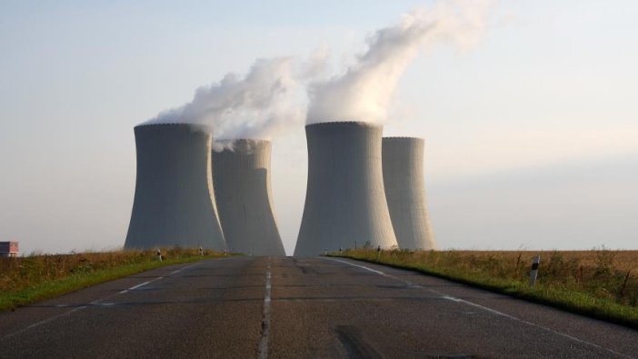 İsveç nükleer enerji santrallerinin faaliyet ömrünü uzattı