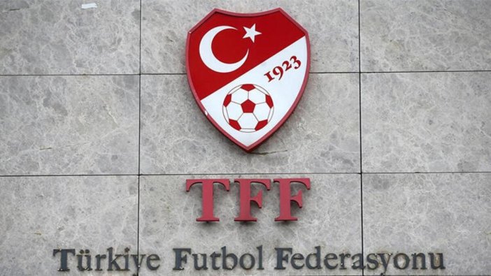 Fenerbahçe ve Trabzonspor'dan PFDK'ya pek çok isim sevk edildi