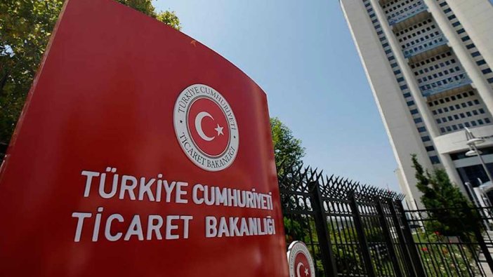 Ticaret Bakanlığı gümrük muhafaza memur alımı sonuçları açıklandı