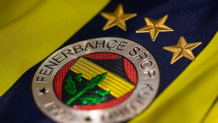 Fenerbahçe'den Rus pazarı harekatı!