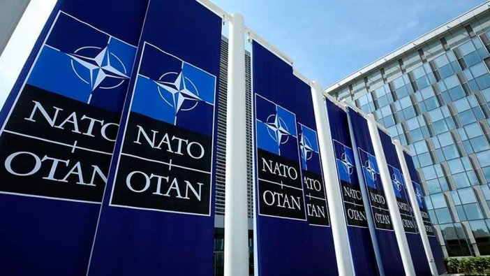 NATO Genel Sekteri’nden Antalya zirvesi açıklaması