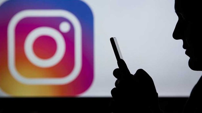 Rusya, Instagram’ı blokladı