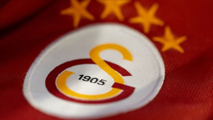 Galatasaray, İstanbul'a indi