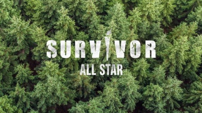 13 Mart Survivor 2022 All Star'dan elenen yarışmacı belli oldu