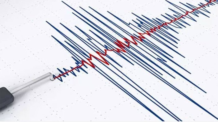 Son depremler: Malatya ve Adıyaman'da deprem mi oldu?