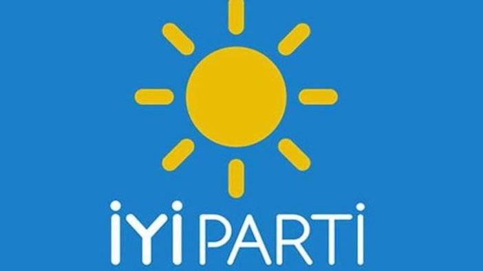 AKP ve MHP'nin Seçim Kanunu teklifine İYİ Parti'den ilk yorum geldi