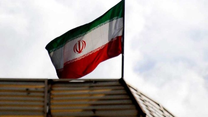 İran: ABD'nin fahiş taleplerinden vazgeçeceğini umuyoruz