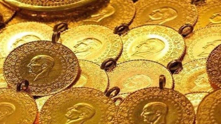İslam Memiş altının tahtını sallayan yatırım aracını açıkladı