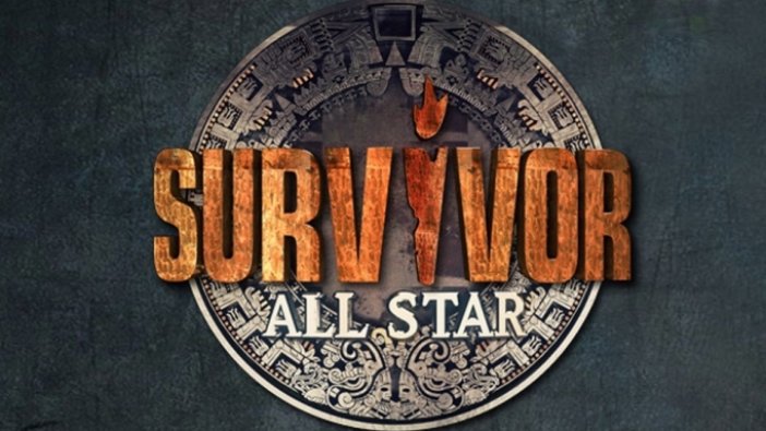 15 Mart Survivor All-Star 2022'de ikinci eleme adayı belli oldu