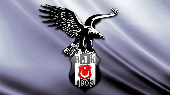 Beşiktaş'ın yeni teknik direktörü belli oldu iddiası