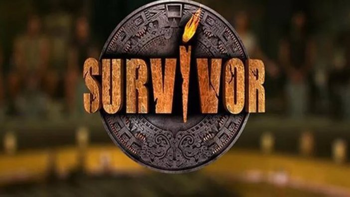 19 Mart 2022 Survivor ikinci eleme adayı kim oldu?
