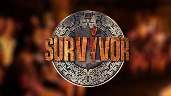 20 Mart Survivor All Star'da adaya kim veda etti? İşte Survivor'da elenen isim