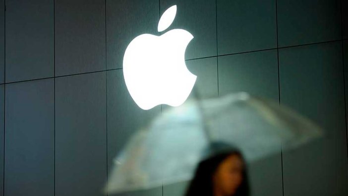 Apple, iPhone 14 serisinin özelliklerini duyurdu