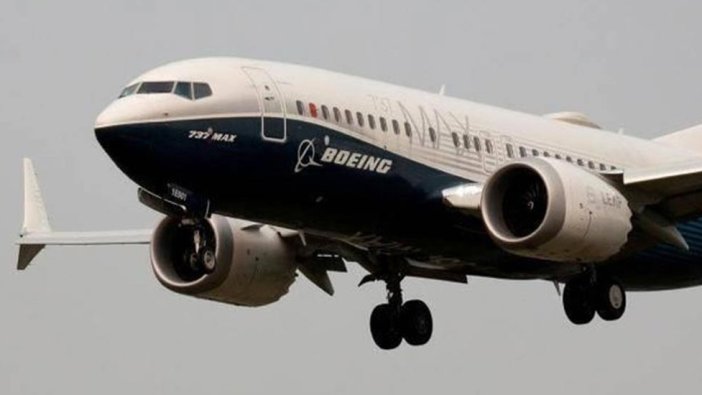 Boeing 737 kazası ardından akıllara şimdiye kadar yaşanan kazalar geldi...