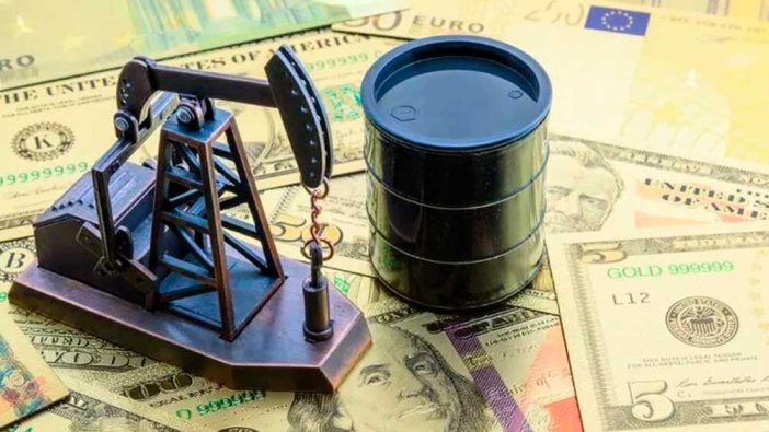 Rusya uyardı! AB'den petrol ambargosu yok kararı…