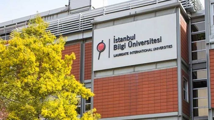 İstanbul Bilgi Üniversitesi Öğretim Görevlisi ve Araştırma Görevlisi alım ilanı