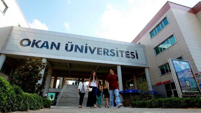 İstanbul Okan Üniversitesi 160 öğretim üyesi alacak