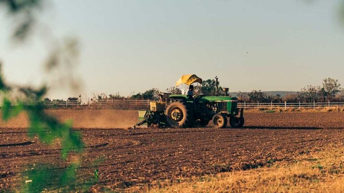 Çiftçi, AKP'nin aklına geldi: Tarım sektörü için atılması muhtemel yeni adımlar