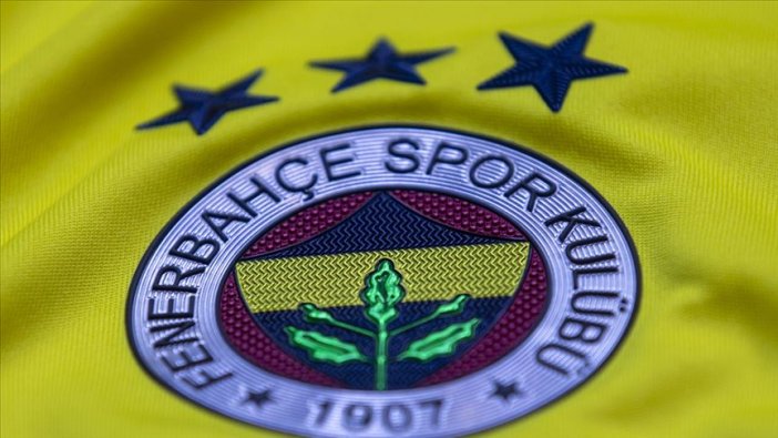 Fenerbahçe'den tahkim kurulu kararı sonrası açıklama