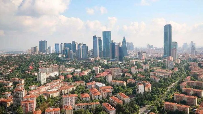 Ruslardan İstanbul'a yoğun talep: Nakit, altın ve kripto kullanıyorlar