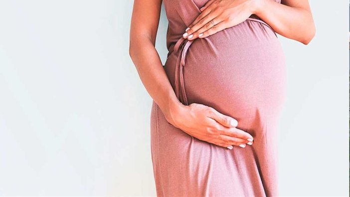 Gebelik hesaplama... Hamilelik haftası hesaplama | Hafta hafta gebelik gelişimi