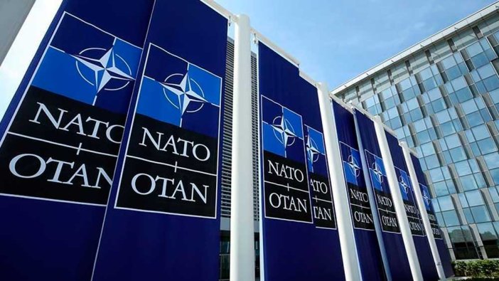 NATO Genel Sekreteri: Acıya sebep olacak daha fazla saldırı bekleyebiliriz