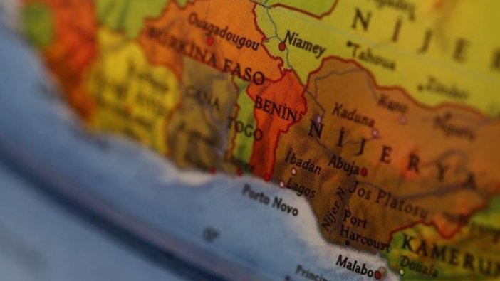Nijerya'da silahlı saldırılarda 35 kişi hayatını kaybetti