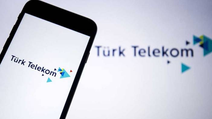 Türk Telekom'a Çin'den 200 milyon avroluk finansman