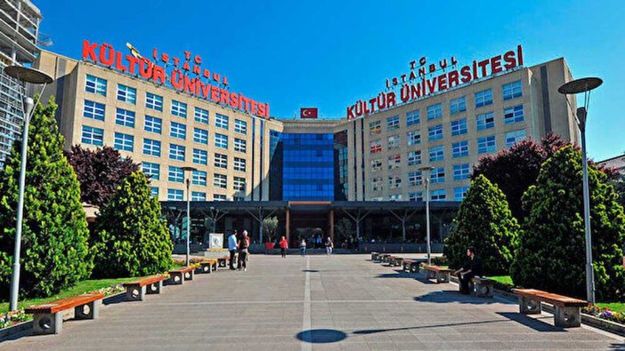 İstanbul Kültür Üniversitesi 9 Öğretim Üyesi alacak