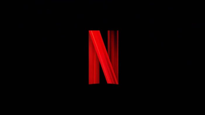 Netflix üyelik ücretleri zamlandı