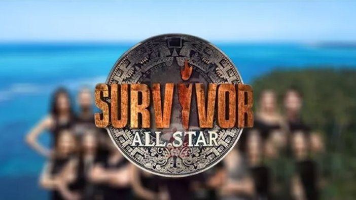 Survivor 6 Nisan neden yayınlanmadı?  İşte Survivor All Star yeni bölüm tarihi