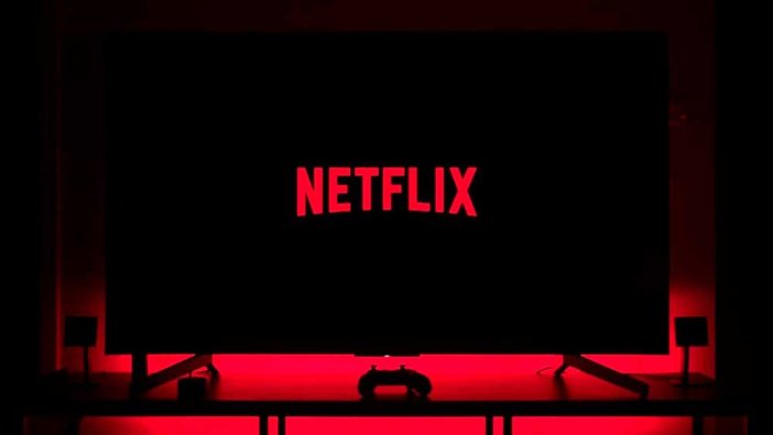 Netflix’ten zam savunması: Ama bir sor neden?