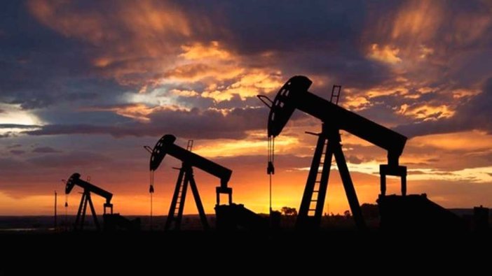 Brent petrol fiyatı ne kadar oldu? 