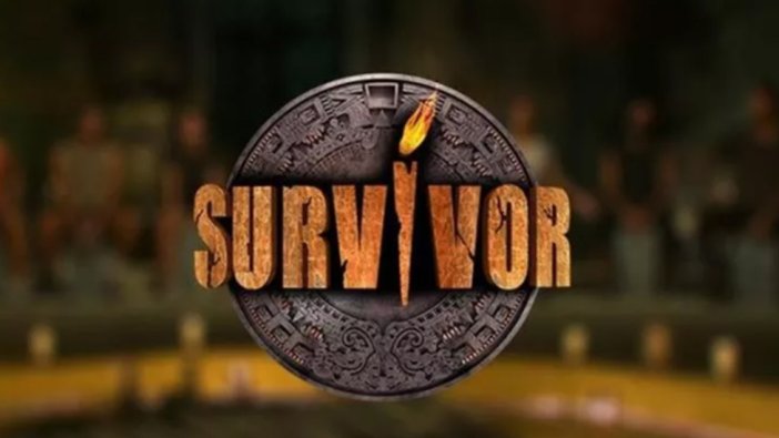 8 Nisan Survivor'da eleme adayı kim oldu?