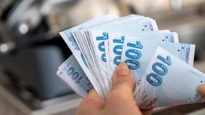 Asgari ücrete ikinci zam olacak mı? AKP'den flaş açıklama