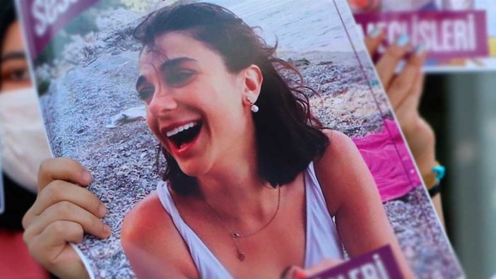 Pınar Gültekin davasında karar çıkmadı