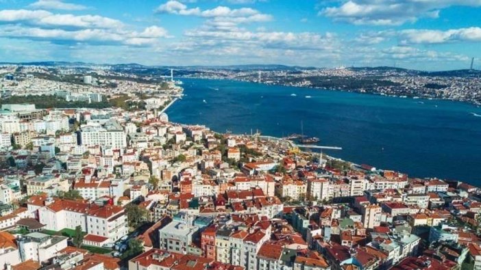 Vatandaş iki yakasını bir araya getiremiyor! İstanbul'da kira fiyatlar uçtu