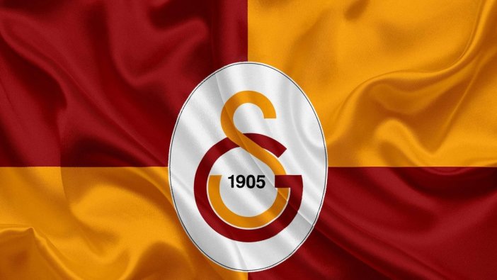 Galatasaray'dan TVF'ye başvuru