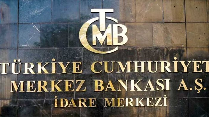 Merkez Bankası faiz kararını bugün açıklıyor