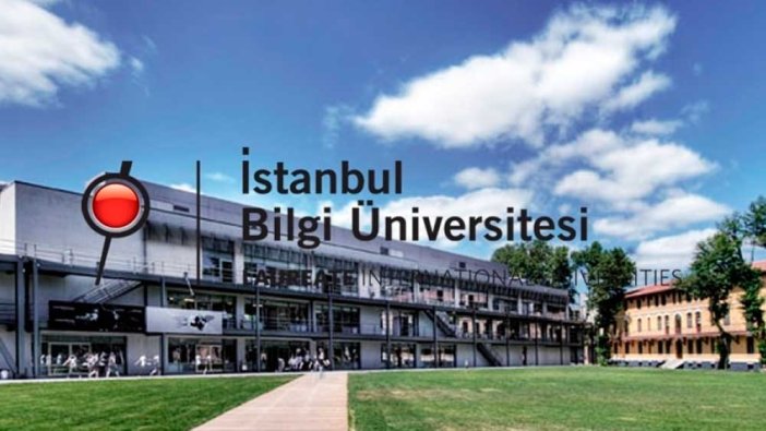 İstanbul Bilgi Üniversitesi MYO Öğretim Görevlisi alım ilanı