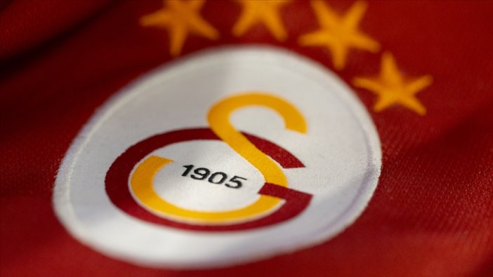 Galatasaray'a o isimden yeni dava